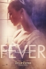 tulip fever / #1380861