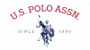 us polo assn