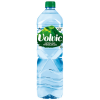 volvic / #2190845