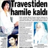 yaran hamile kalma nedenleri