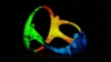 2016 rio de janeiro olimpiyatları / #1141275