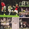 30 ekim 1996 manchester united fenerbahçe maçı / #1214172