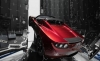 6 şubat 2018 spacex falcon heavy testi / #1632854