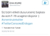 afganistanda vurulan abd f 16 ucagi / #1016020