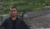 ağzına toprak doldurularak öldürüldü / #1961690