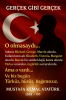 atatürk olmasaydı adınız michael ve george olurdu / #2426424