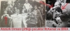 atatürk ün çocuklara bira içirmesi / #1846826