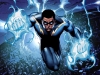 black lightning / #1327684