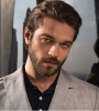 çatı katı dizisi / #2025022