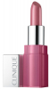 clinique pop glaze sheer lip colour primer ruj