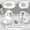 deyzi yi beğenmek / #2271528