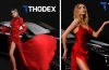 dolandırıcılık yapan thodex in ünlü reklam yüzleri / #2146041