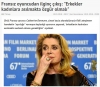 erkekler kadınlara asılmakta özgür olmalı / #1616742