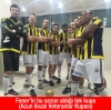 fenerbahçe