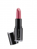flormar long wearing ruj l29 glittery rose