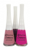 flormar supershine oje