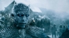 game of thrones vs muhteşem yüzyıl / #1503863