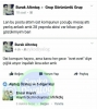 gece komşudan gelen evet evet çığlıkları / #1347888