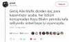 geniş aile