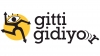 gittigidiyor un masonik logosu