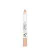 golden rose concealer and corrector crayon / #2444842