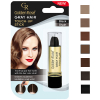 golden rose gray hair touch up stick