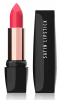 golden rose satin lipstick 18