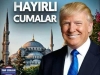 hayırlı cumalar sözlük kızları / #2120466