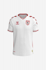 hummel / #2433874
