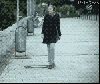 ilişkini bir gif ile anlat / #2051068