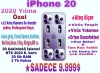 iphone 20