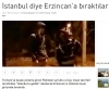 istanbul diye erzincan a bırakılan pakistanlı / #1573323