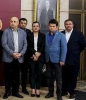 istemediği partiye satılan milletvekili ruh hali / #1669014
