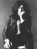 jimmy page / #1579543