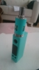 joyetech ego aio / #1398643