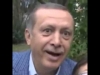 kadın cinsel organının çok itici olması / #1242578