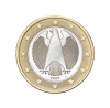 kartal