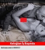 keloğlan pornosu / #1116746