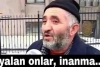 kitap okuyan enstrüman çalan spor yapan erkek / #2118703