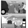 köpek alıp iki gün sonra sokağa terkeden insan / #2140107