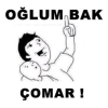 köy okuluna yardım gönderme şımarıklığı / #1997719