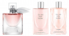 lancome