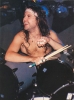 lars ulrich