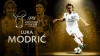 luka modric / #1731125