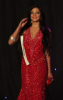 martha fenech
