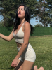 melis sezen