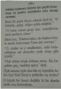 mevlana nın mesnevinin vahiy olduğunu iddia etmesi / #1259155