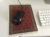 mousepad / #1551150