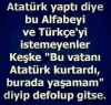 mustafa kemal atatürk / #1507517