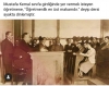 mustafa kemal atatürk / #1835482